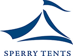 Sperry tent