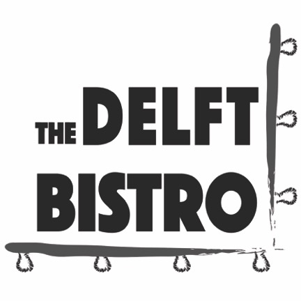 Delft Bistro