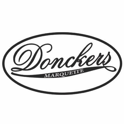 Donkers