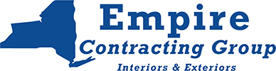 Empire Contracting Group