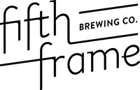 Fifth Frame Brewing