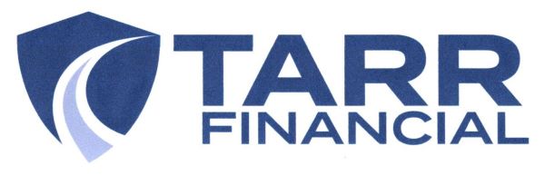 Tarr Financial