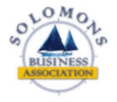 Solomons Business Association