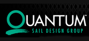 Quantum Sail Desing Group