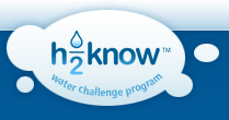 H2Know.org