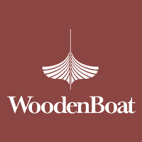 Wooden Boat