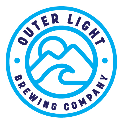 Outer Light Brewing