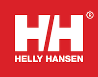 Helly Hansen 