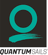 Quantum Sails