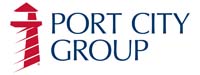 Port City Group
