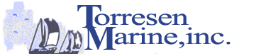 Torresen Marine Inc