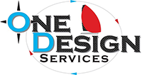 One Design Services