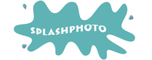 Splashphoto