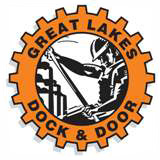 Great Lakes Dock & Door