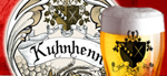 Kuhnhenn Brewery