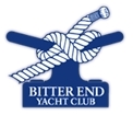 Bitter End Yacht Club