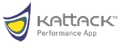 Kattack Race Analysis