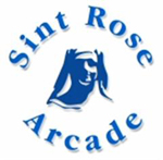 Sint Roze Arcade