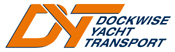 Dockwise Yacht Transport