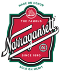 Narraganset Beer