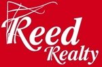 Reed Reality