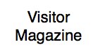 Visitor Magazine