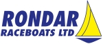 Rondar Raceboats, Ltd.
