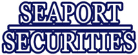 Seaport Securities