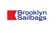 Brooklyn Sailbags