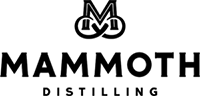 Mammoth Distilling