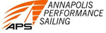 APS Annapolis Performance Sailing