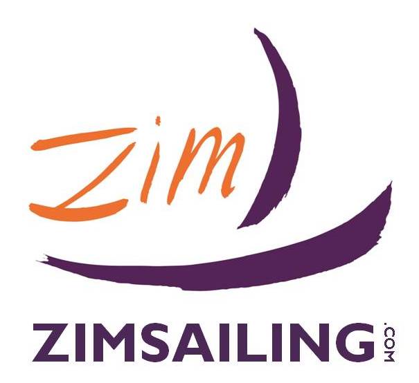 Zim Sailing