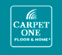 Lakeshore Carpet One