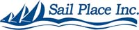 The Sail Place