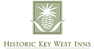 Historic Key West