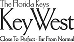 Key West Tourism