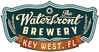 The Waterfront Brewery