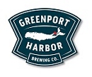 Greenport Harbor Brewing Company