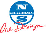 North Sails One Design