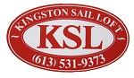 Kingston Sail Loft