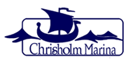 Chrisholm Marina