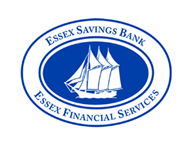 Essex Savings Bank