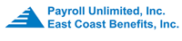 Payroll Unlimited
