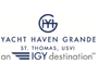 Yacht Haven Grande