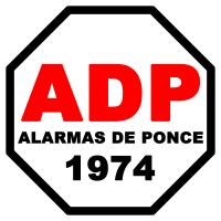 Alarmas de Ponce