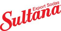 Sultana Export Soda