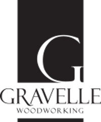 Gravelle Woodworking