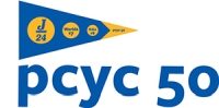 PCYC 50