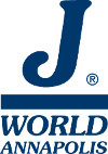 J-World Annapolis