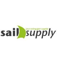 SailSupply.nl